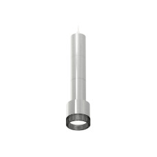 Подвесной светильник Ambrella Light Techno Spot XP8120005 (A2301, A2060x2, C6325x3, A2101, C8120, N8484)