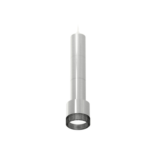 Подвесной светильник Ambrella Light Techno Spot XP8120005 (A2301, A2060x2, C6325x3, A2101, C8120, N8484)