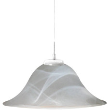 Подвесной светильник Arte Lamp Cucina A6430SP-1WH