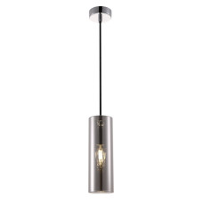 Подвесной светильник Maytoni Gioia P011PL-01CH