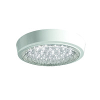 Потолочный светильник Seven Fires Лусон 45011.21.15.64