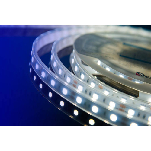 Светодиодная лента DesignLed DSG560-12-W-65 000518