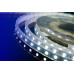 Светодиодная лента DesignLed DSG560-12-W-65 000518