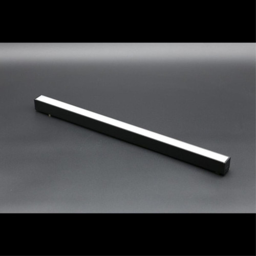 Трековый магнитный светильник Aployt Magnetic track 48 APL.0101.01.15