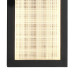 Уличный настенный светильник Favourite Mist 4298-2W
