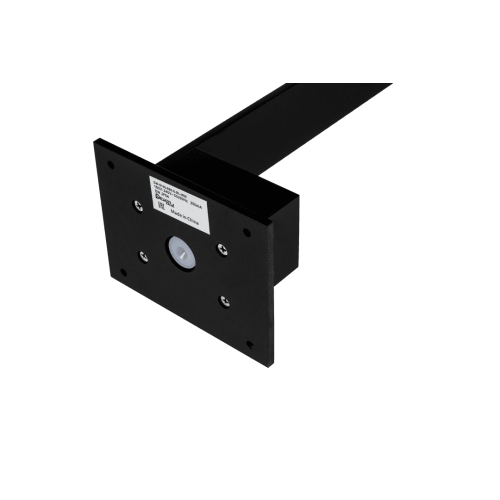 Ландшафтный светильник DesignLed GW-0106-600-6-BL-WW 005832