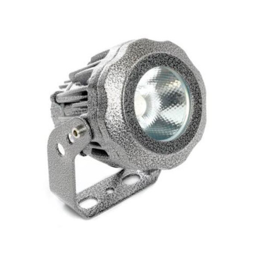 Ландшафтно-архитектурный светодиодный прожектор Feron LL-886 48333