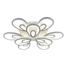 Потолочная люстра Escada 10209 10209/9LED