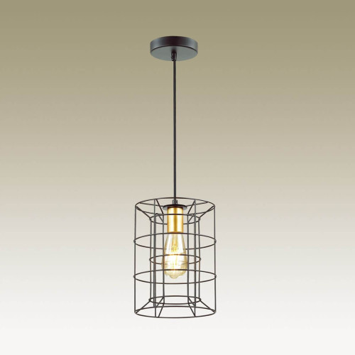 Подвесной светильник Lumion Rupert 4410/1