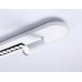 Потолочный светильник Ambrella Light Comfort FL51451