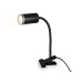 Настольная лампа Ambrella Light Wall FW2468