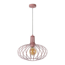 Подвесной светильник Lucide Merlina 78393/38/66