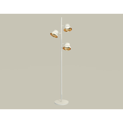 Торшер Ambrella Light Traditional (C9812, N8144) XB9812101