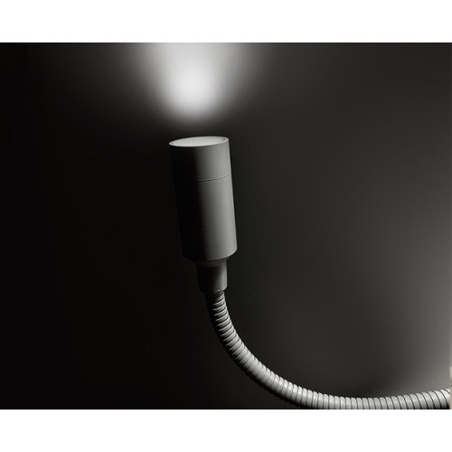 Гибкое бра Italline DE-316 white