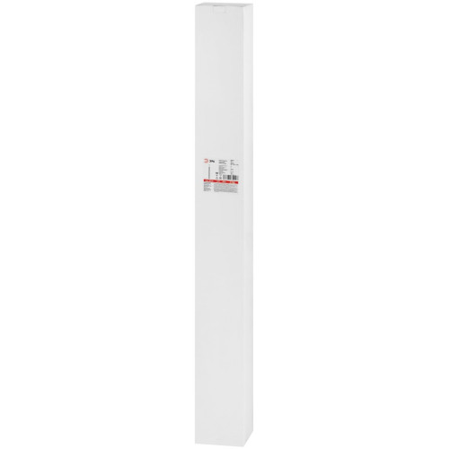 Ландшафтный светильник ЭРА Беллона GBF-103-SL-1100 230В Е27 IP54 Б0071041