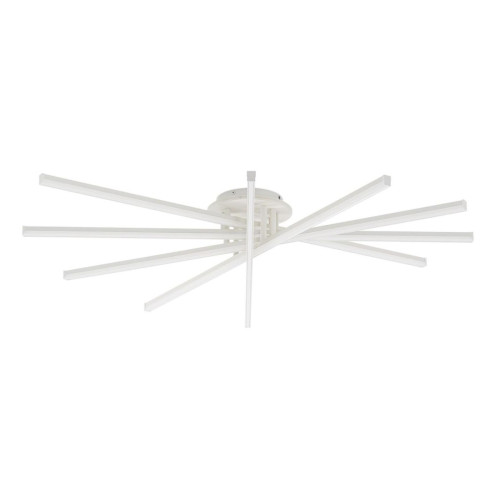 Потолочная люстра Citilux Trent CL203650