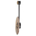 Настенный светильник Citilux Corta CL245012