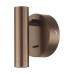 Спот Citilux Dekart CL704103