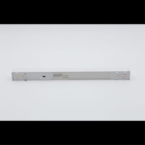 Трековый магнитный светильник Aployt Magnetic track 48 APL.0100.11.18
