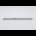 Трековый магнитный светильник Aployt Magnetic track 48 APL.0100.11.18