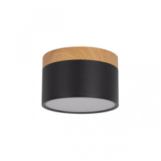 Накладной светильник Loft IT Grape 10162 Black