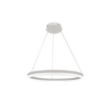 Подвесная люстра Seven Fires Bayon SF5052/1P-WT