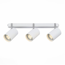 Светодиодный спот ST Luce Fanale SL597.501.03