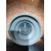 Встраиваемый светильник Elvan VLS-314R-6/3W-NH-Wh