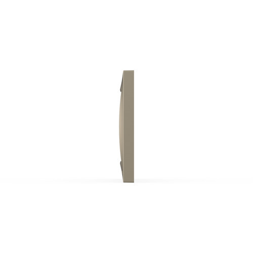 Рамка двухместная ELBI Vega 510-012500-226