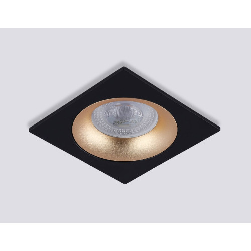 Встраиваемый светильник Ambrella Light Techno Spot Standard Tech TN102730