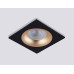 Встраиваемый светильник Ambrella Light Techno Spot Standard Tech TN102730