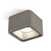 Накладной светильник Ambrella Light Techno XS7834001