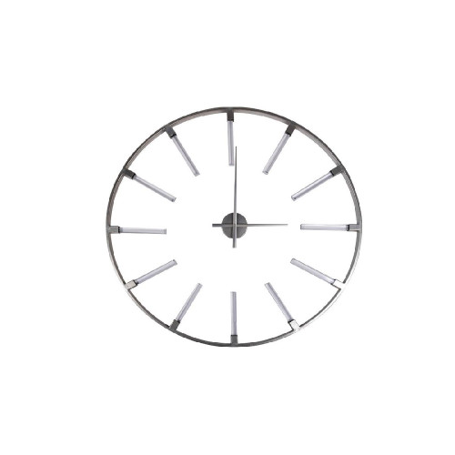 Часы настенные Garda Decor 19-OA-6157SL