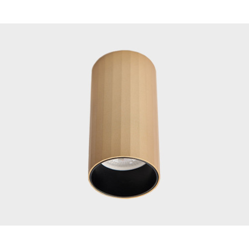 Накладной светильник Italline IT08-8012 gold