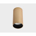 Накладной светильник Italline IT08-8012 gold