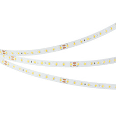 Светодиодная лента Arlight ULTRA-A90-10mm 24V Day4000 (4.8 W/m, IP20, 5m) (высок.эфф.200 лм/Вт) 036207(1) Светодиодная лента Arlight ULTRA-A90-10mm 24V Day4000 (4.8 W/m, IP20, 5m) (высок.эфф.200 лм/Вт) 036207(1)
