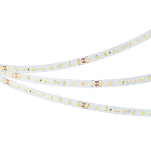 Светодиодная лента Arlight ULTRA-A90-10mm 24V Day4000 (4.8 W/m, IP20, 5m) (высок.эфф.200 лм/Вт) 036207(1) Светодиодная лента Arlight ULTRA-A90-10mm 24V Day4000 (4.8 W/m, IP20, 5m) (высок.эфф.200 лм/Вт) 036207(1)