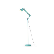Торшер Ambrella Light Floor TR97649