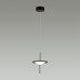 Подвесной светильник Odeon Light Steka 5012/10L