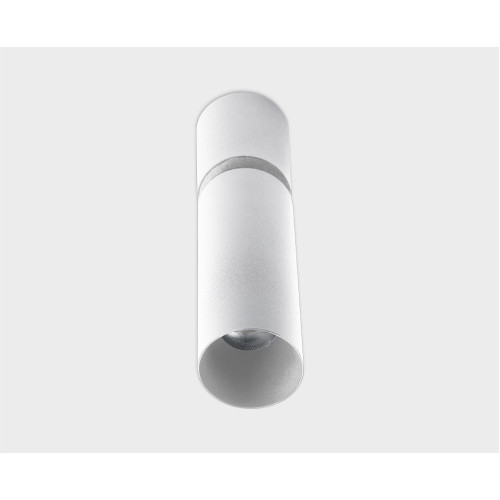 Спот Italline IT02-023 white 3000K