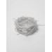 Светодиодная гирлянда Uniel (UL-00007200) теплый белый ULD-S1000-100/DTA Warm White IP20