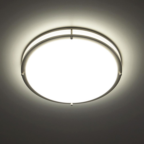Настенно-потолочный светильник Citilux Бостон CL709501N