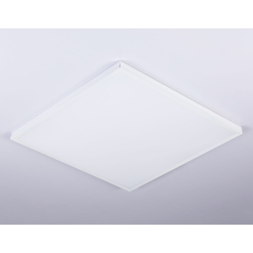 Светодиодная панель Ambrella Light Panels DPS1017
