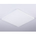 Светодиодная панель Ambrella Light Panels DPS1017