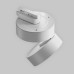 Трековый светильник Maytoni Track lamps TR007-1-18W3K-W4K