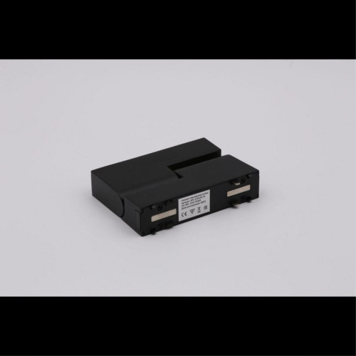 Трековый магнитный светильник Aployt Magnetic track 48 APL.0104.00.10