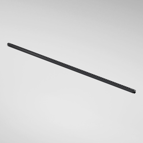 Трековый светильник Elektrostandard Module System 4690389204562 85174/01 a066176