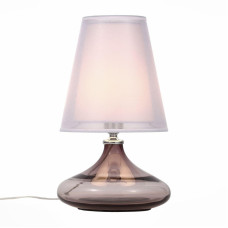 Настольная лампа ST Luce Ampolla SL974.604.01