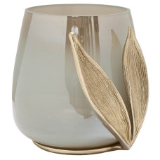Подсвечник Flora Garda Decor 69-22762
