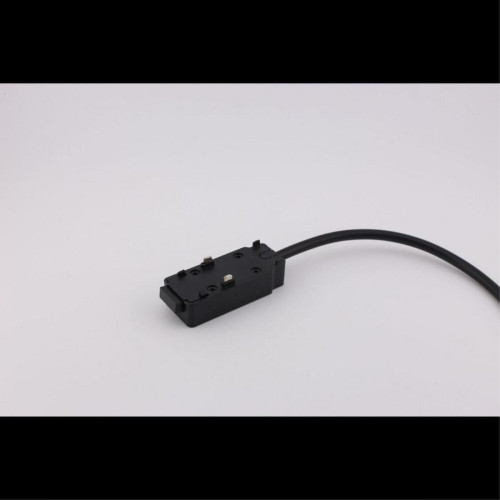 Ввод питания Aployt Magnetic track 48 APL.0180.00.02